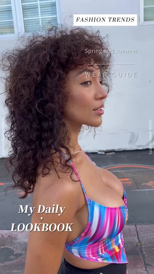 Post 3 by Allen Grigsby on TikTok (video)
