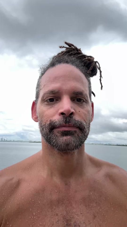Post 2 by Allen Grigsby on TikTok (video)