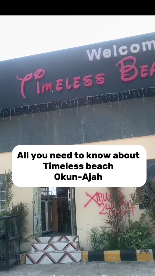 Post 10 by Simi Olusa on TikTok (video)