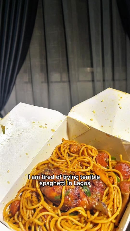 Post 4 by Simi Olusa on TikTok (video)