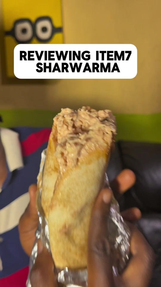 Post 6 by Simi Olusa on TikTok (video)