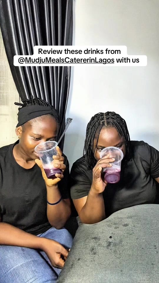 Post 5 by Simi Olusa on TikTok (video)