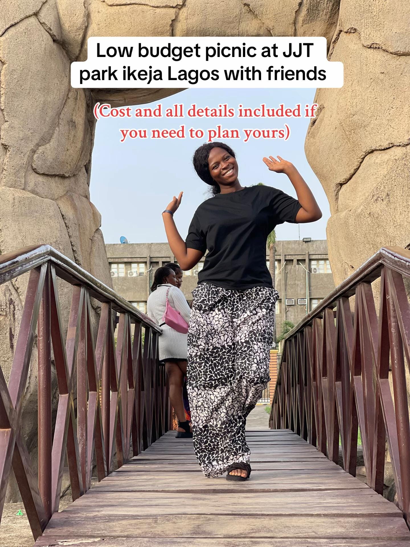Post 9 by Simi Olusa on TikTok (video)