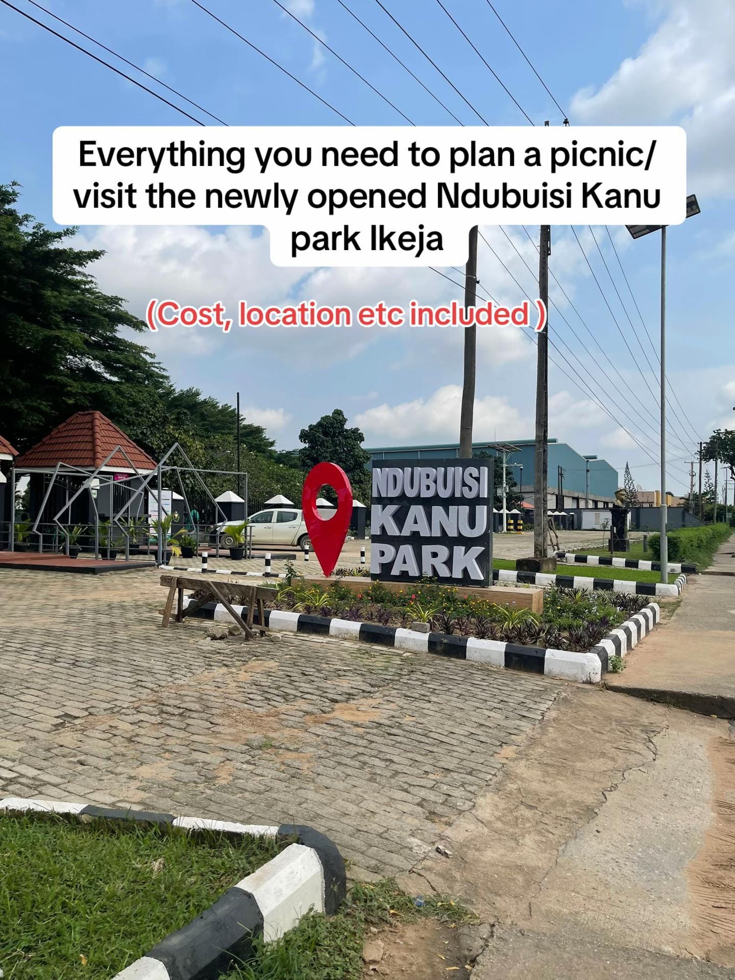 Post 3 by Simi Olusa on TikTok (video)