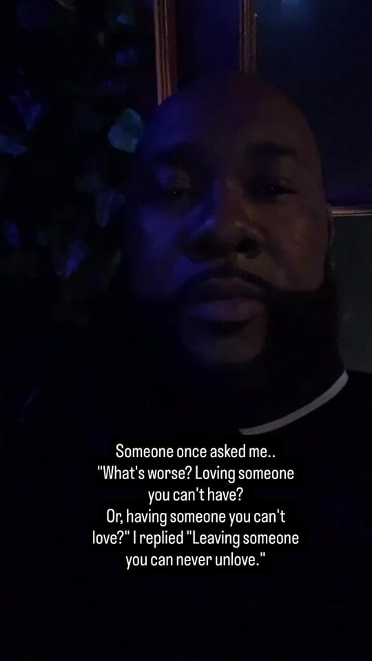 Post 3 by Big Poppa on TikTok (video)