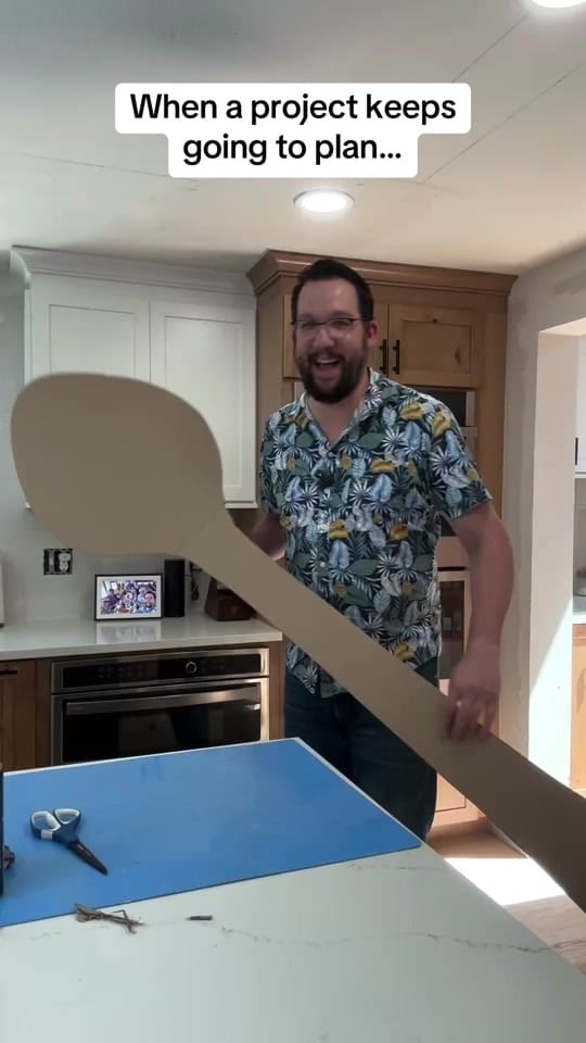 Post 9 by Rug or Mat on TikTok (video)