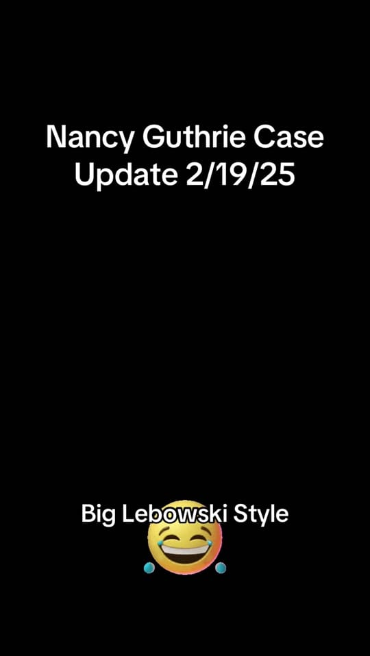 Post 10 by RealBrendonB on TikTok (video)