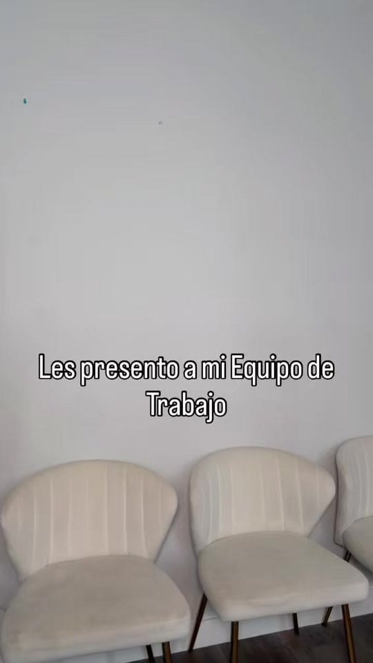 Post 3 by Makeup_by_arii on TikTok (video)