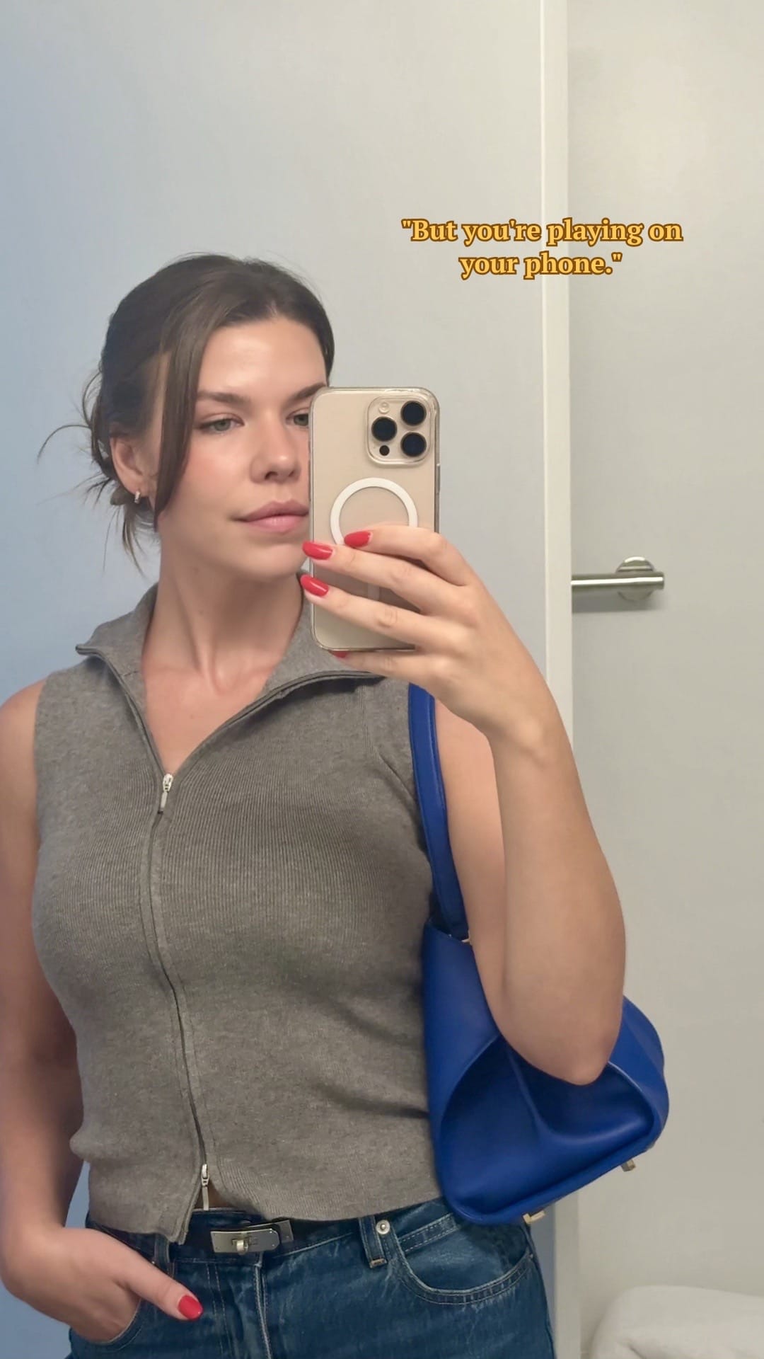 Post 6 by Alexis | Luxury Travel Advisor on TikTok (video)