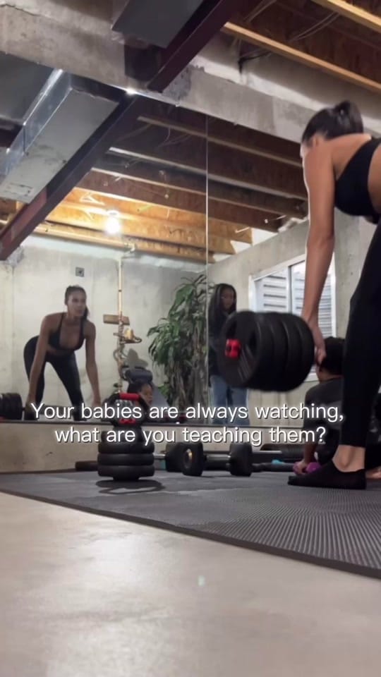 Post 4 by Ashley Brown on TikTok (video)