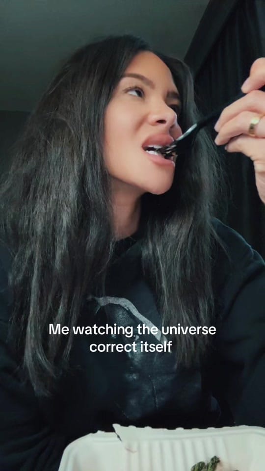 Post 9 by Ashley Brown on TikTok (video)
