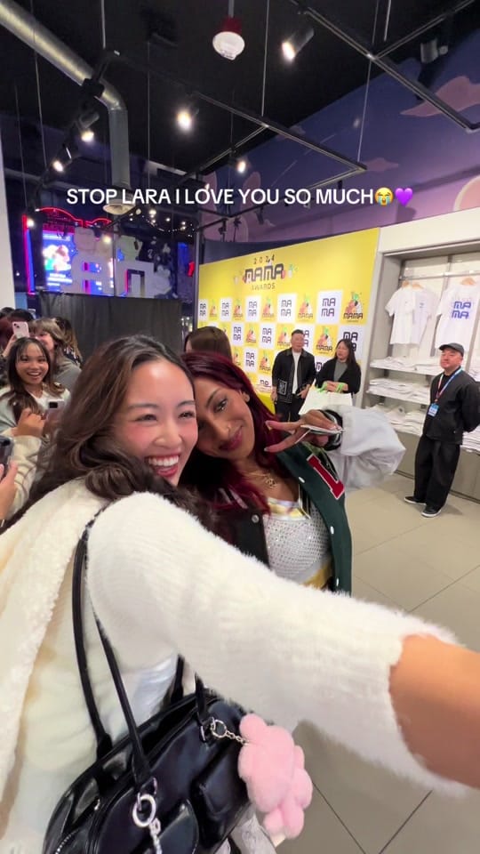 Post 8 by Natasha🌸 on TikTok (video)