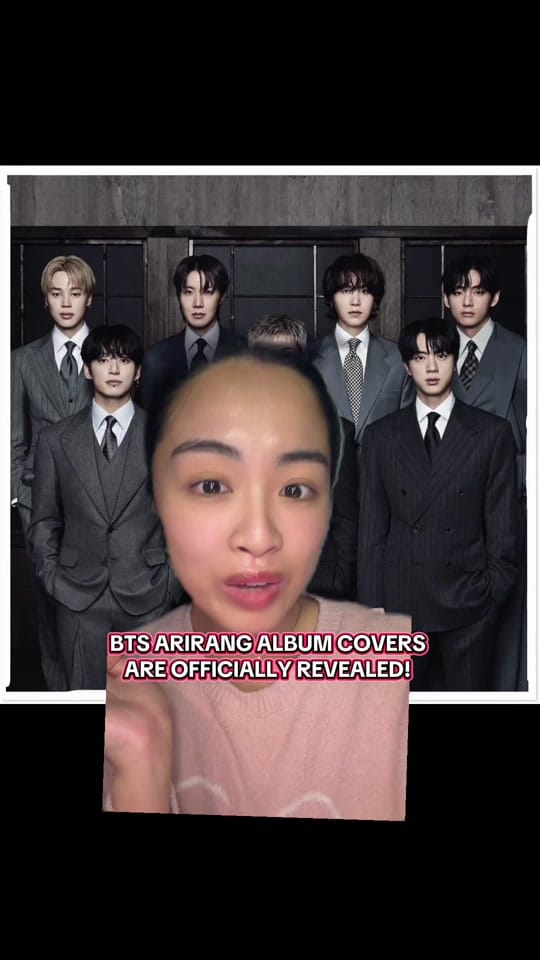 Post 2 by Natasha🌸 on TikTok (video)