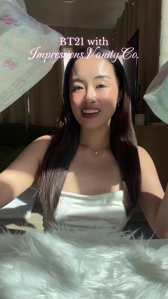 Post 4 by Natasha🌸 on TikTok (video)