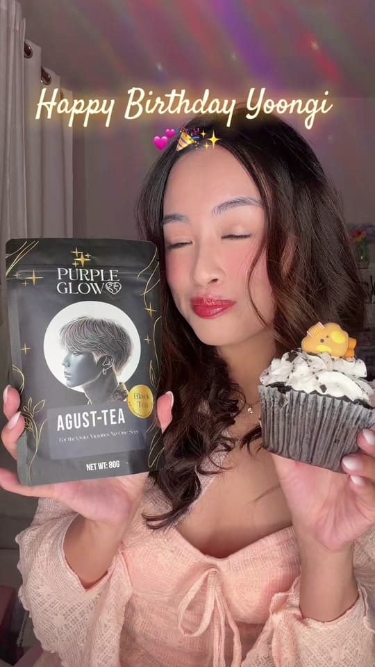 Post 7 by Natasha🌸 on TikTok (video)