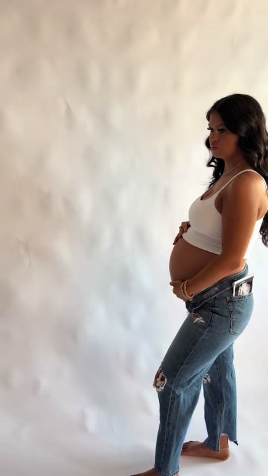 Post 5 by Jammie on TikTok (video)