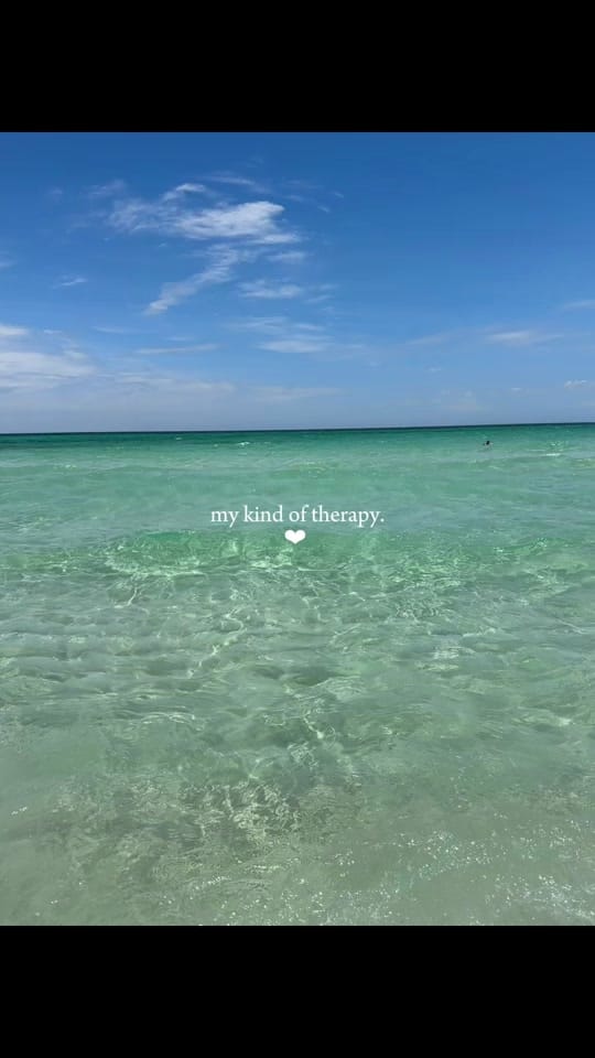 Post 1 by Jammie on TikTok (video)
