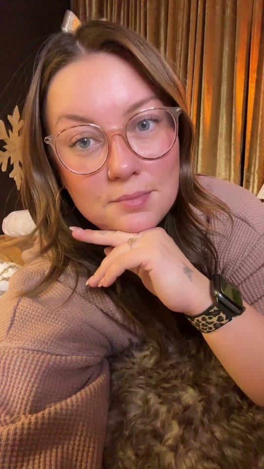 Post 3 by Jammie on TikTok (video)