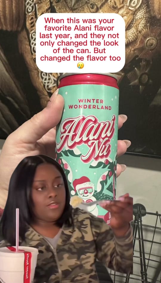 Post 4 by Jammie on TikTok (video)