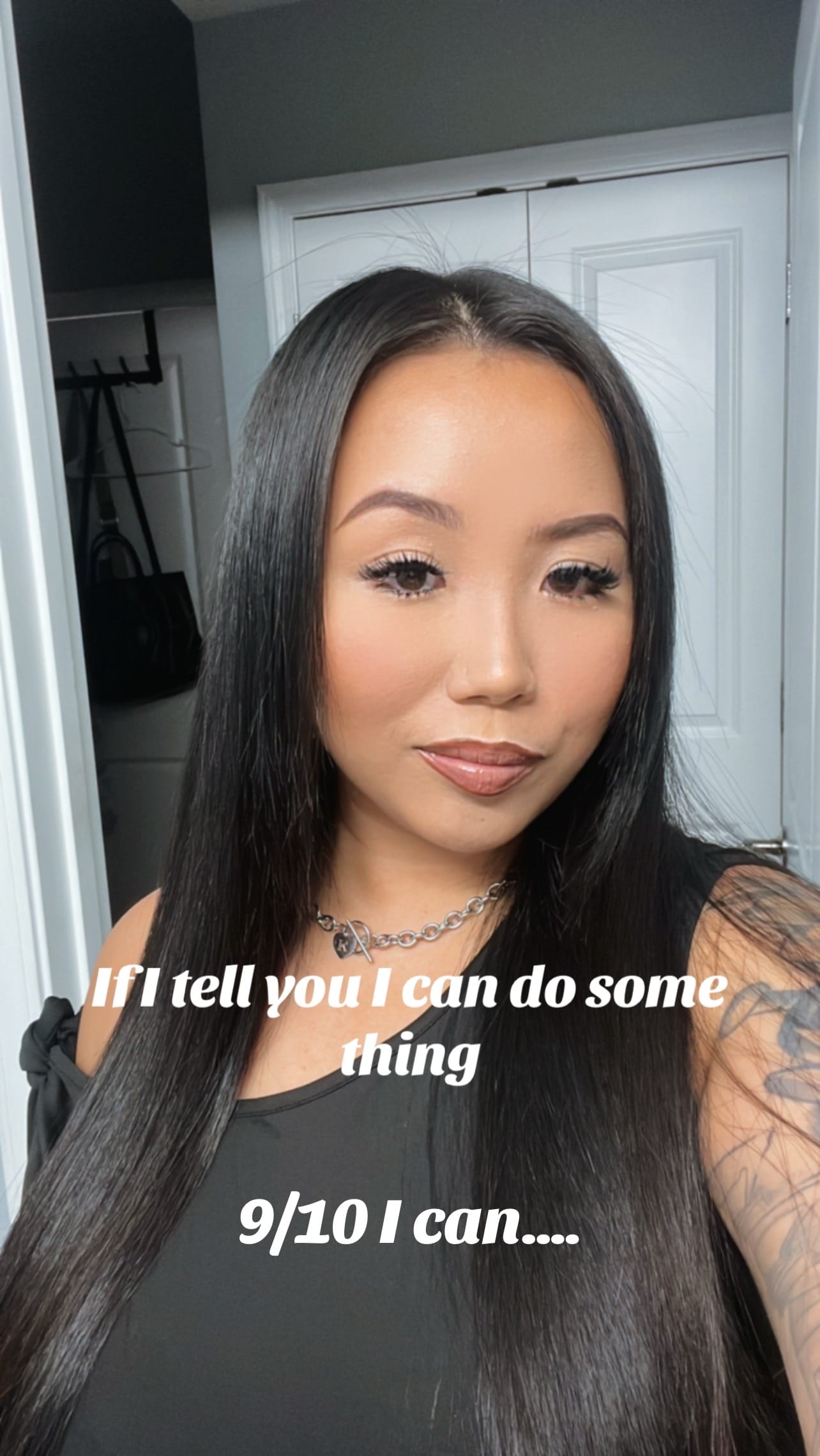 Post 9 by Kim 💚 on TikTok (video)