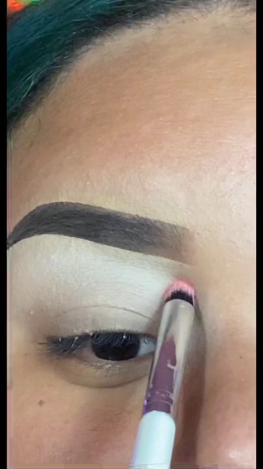 Post 9 by Sulenny💋 on TikTok (video)