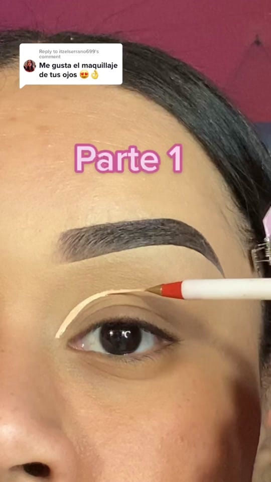 Post 8 by Sulenny💋 on TikTok (video)