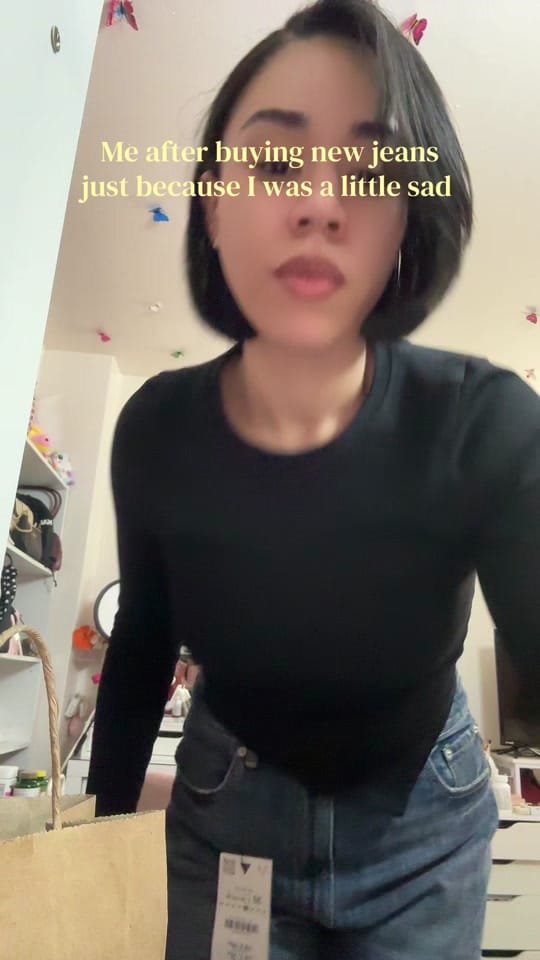 Post 4 by Sulenny💋 on TikTok (video)