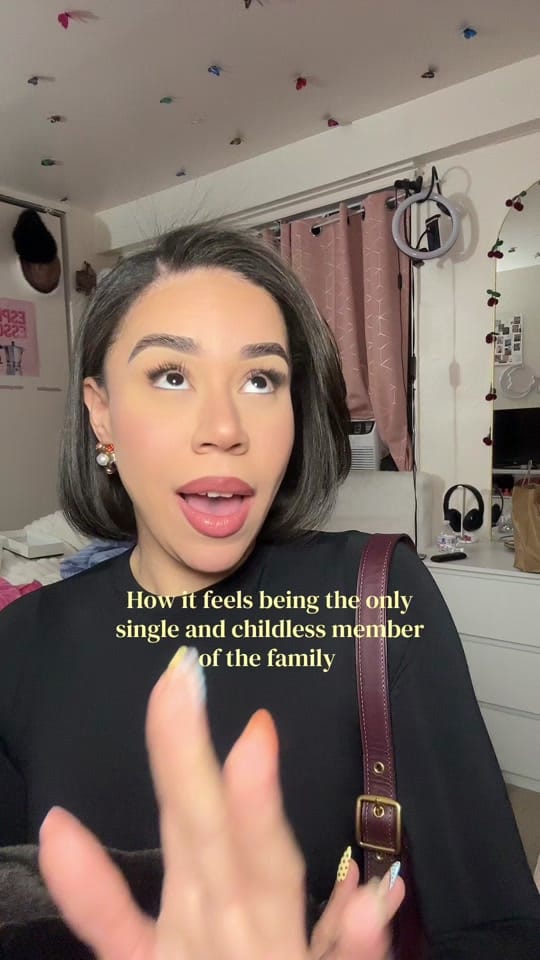 Post 6 by Sulenny💋 on TikTok (video)