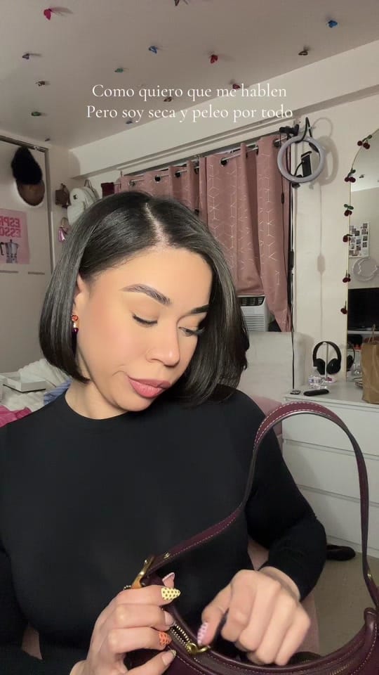 Post 7 by Sulenny💋 on TikTok (video)
