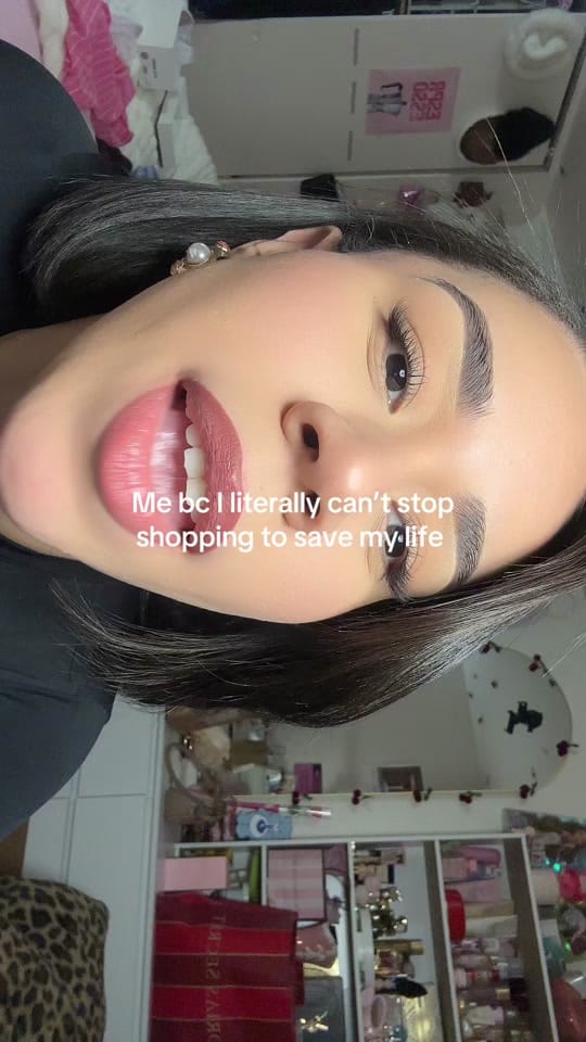 Post 5 by Sulenny💋 on TikTok (video)
