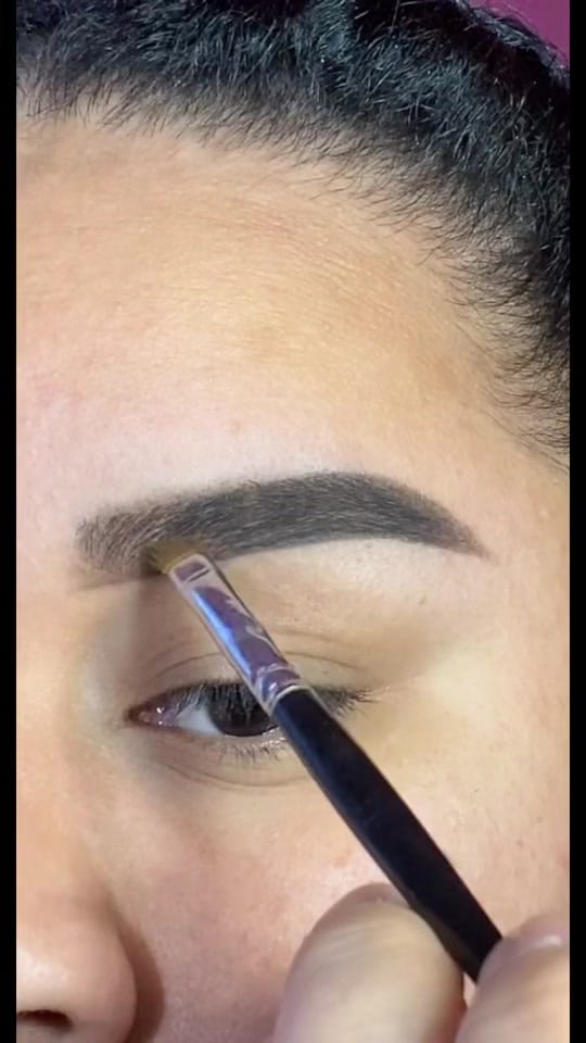 Post 10 by Sulenny💋 on TikTok (video)
