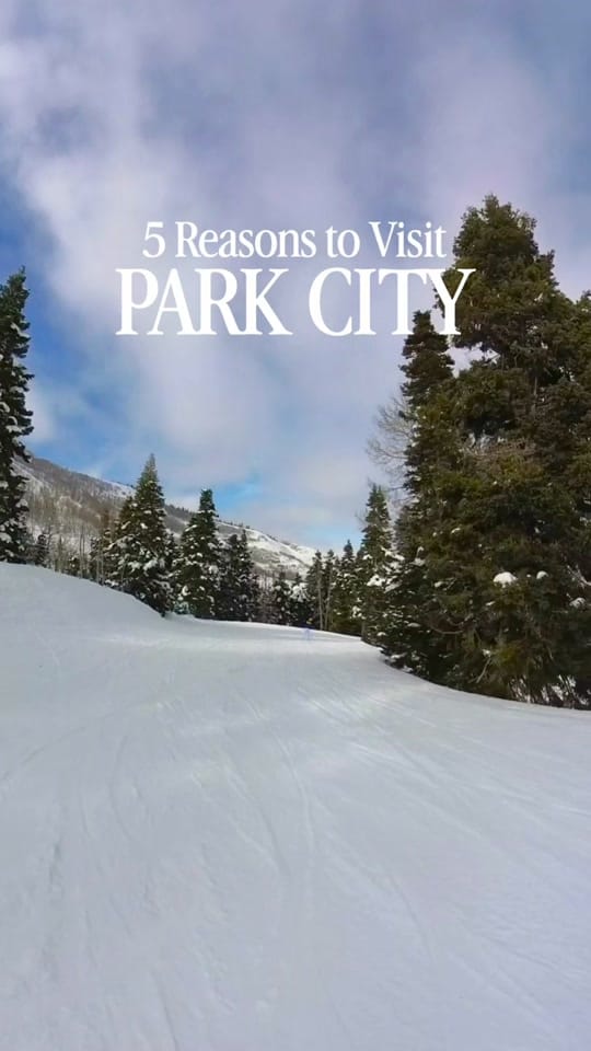 Post 7 by Our Globetrotting on TikTok (video)