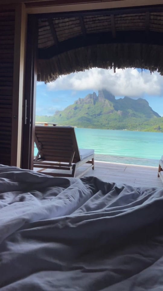 Post 10 by Our Globetrotting on TikTok (video)