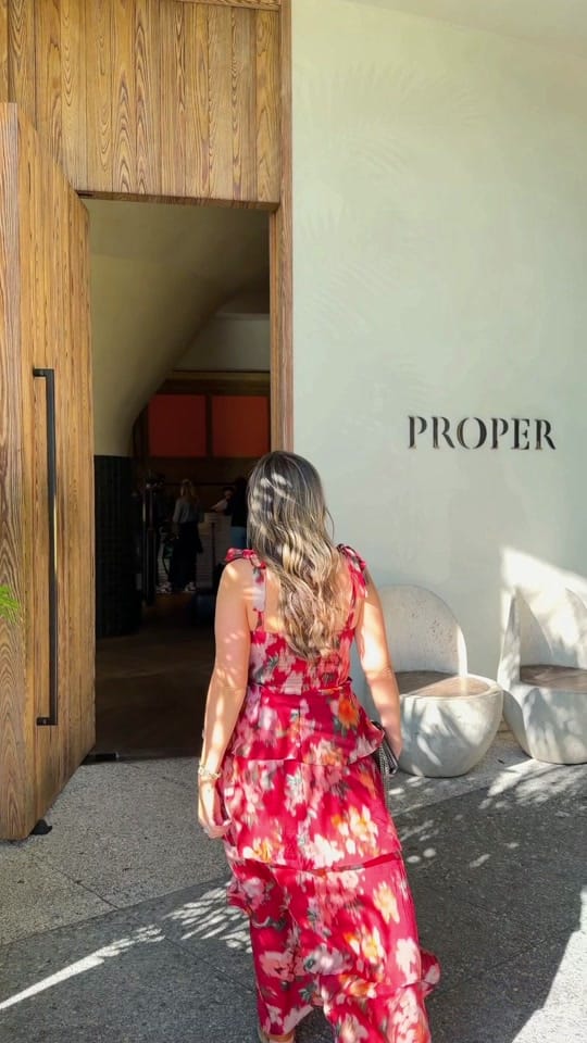 Post 3 by Our Globetrotting on TikTok (video)