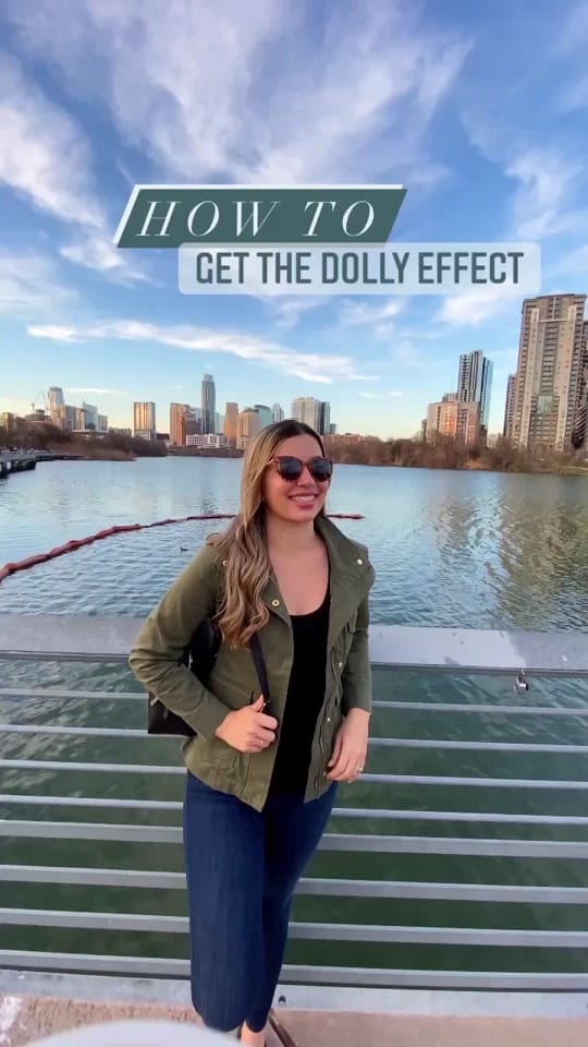 Post 9 by Our Globetrotting on TikTok (video)