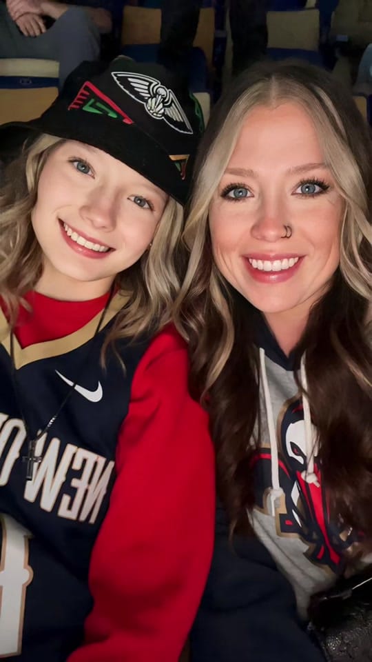 Post 8 by Tori on TikTok (video)