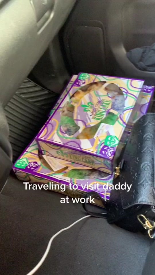 Post 4 by Tori on TikTok (video)