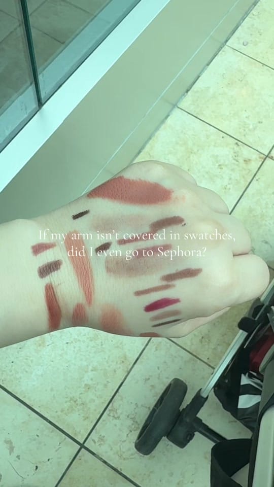 Post 4 by Brenda Stephani ❤️ on TikTok (video)
