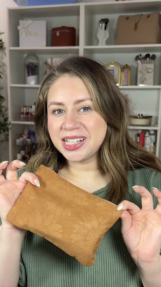 Post 5 by Brenda Stephani ❤️ on TikTok (video)