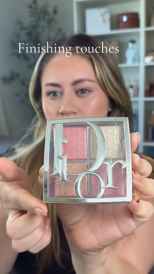 Post 10 by Brenda Stephani ❤️ on TikTok (video)