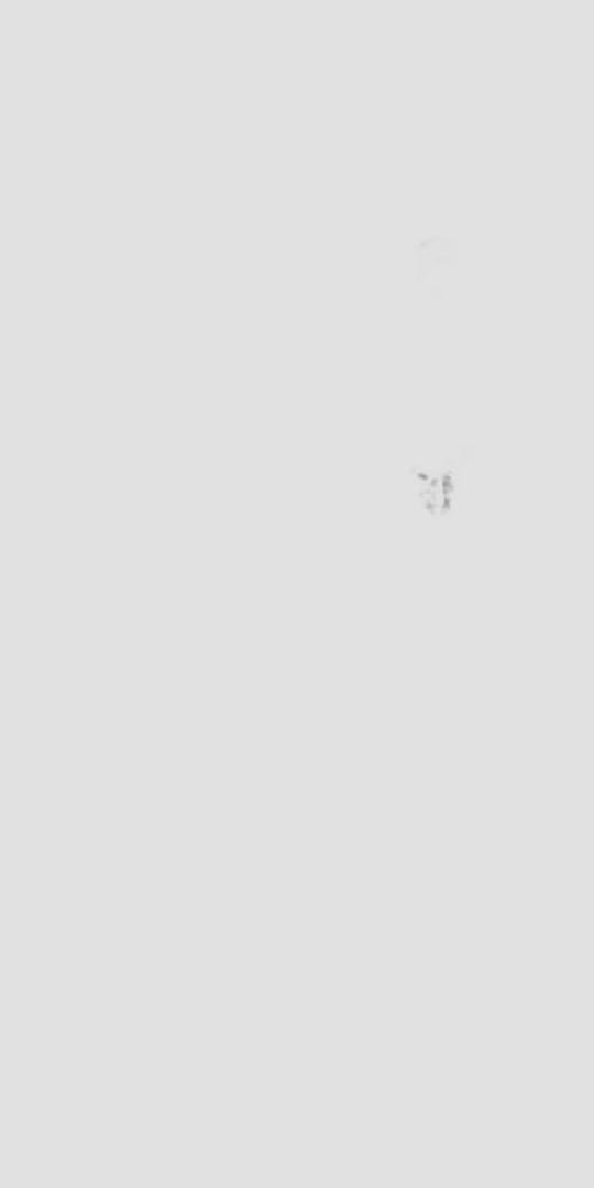 Post 1 by Red on TikTok (video)
