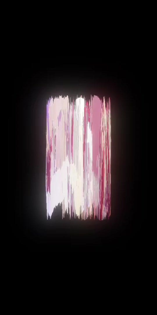 Post 2 by Red on TikTok (video)