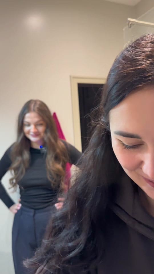 Post 3 by Santa Buša on TikTok (video)