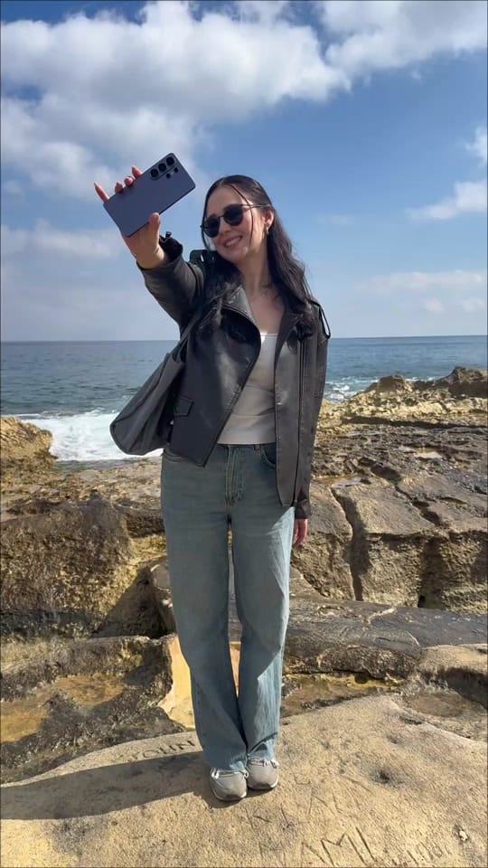Post 2 by Santa Buša on TikTok (video)