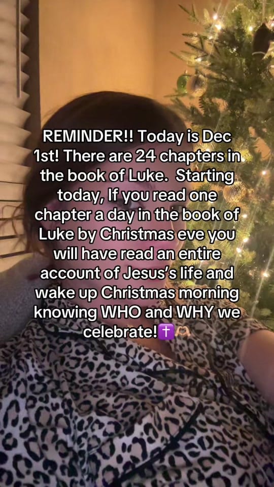 Post 4 by Ashton Kula | Young Mama on TikTok (video)