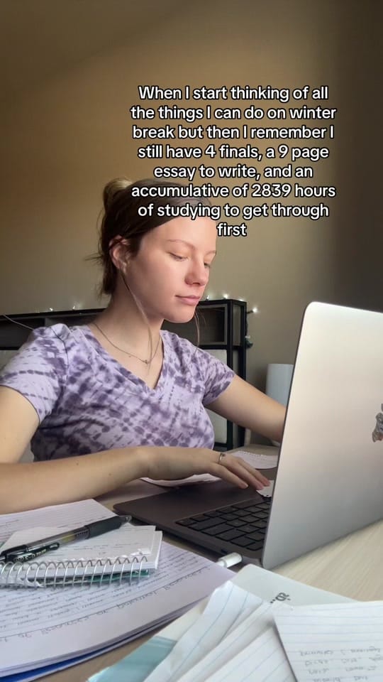 Post 3 by Ashton Kula | Young Mama on TikTok (video)