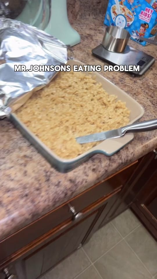 Post 5 by Elijah America on TikTok (video)