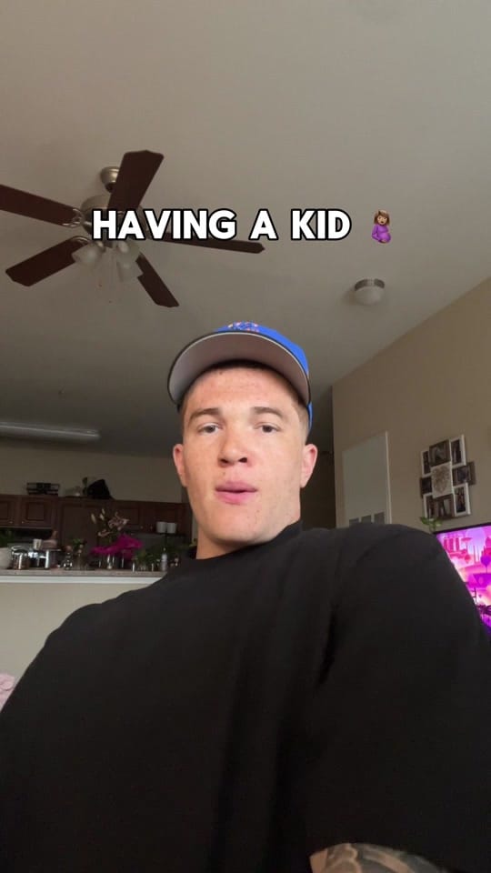 Post 4 by Elijah America on TikTok (video)