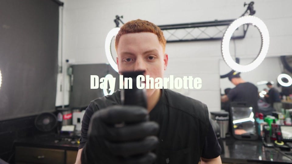 Post 6 by Elijah America on TikTok (video)