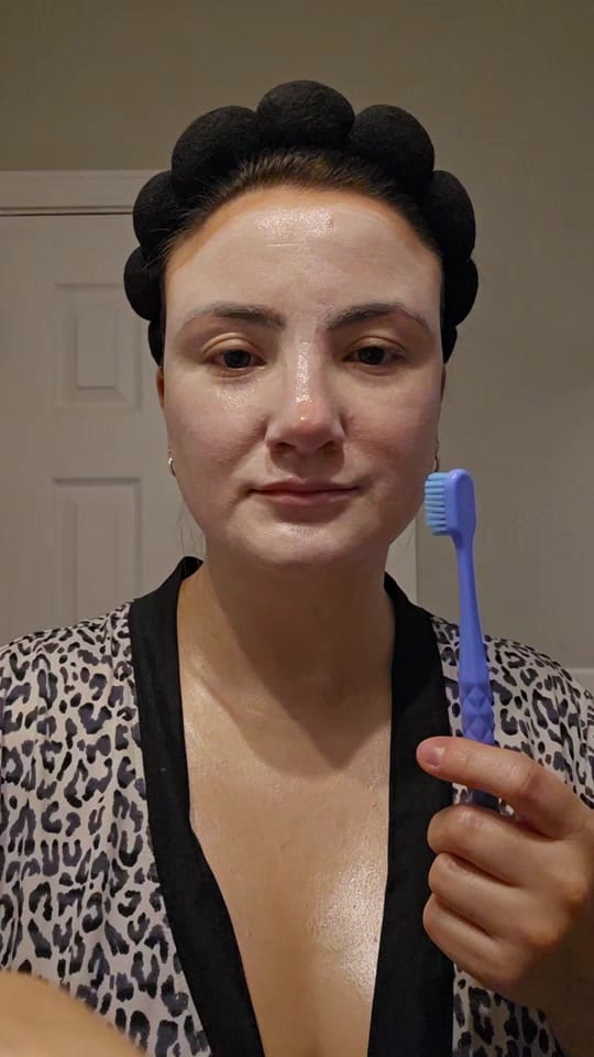 Post 9 by DiiAguii on TikTok (video)